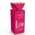 Tus Imprescindibles Fuchsia Estuche Tus Imprescindibles Fuchsia Estuche